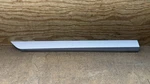 2013-2019 Lincoln Mkz Rear Right Side Door Lower Molding Cladding Cover, Oem My. Fixed Price $85.00.
