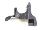 2015 - 2019 Land Rover Discovery Sport Front Left Splash Shield Oem FK727F01FBB. Fixed Price $32.79.