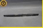 01-03 Lexus LS430 Rear Trunk License Light Trim Molding Cover Panel Oem. Fixed Price $70.00.