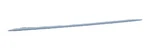 08-17 Audi A5 S5 Rocker Panel Moulding Side Blade Right Passenger Glacier White. Fixed Price $189.95.