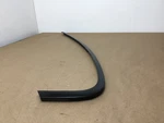 Bmw M5 F90 2018 Rear Left Driver Door Window Trim Cover Molding 19 :m. Fixed Price $56.10.