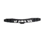 Genuine Land Rover 2006-2013 Range Sport Bumper Bracket Center LR013862. Fixed Price $103.49.