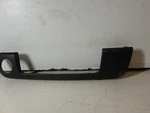 Bmw E34 M5 540 E36 M3 325 Front Left Door Handle Covering Plastic Trim 1960931. Fixed Price $32.00.