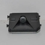 2014-2017 Honda Odyssey Rear View Backup Parking Camera Oem. Fixed Price $140.29.
