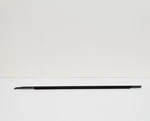 New Audi A4 B9 Front Right Door Window Belt Molding 8W0853284E2ZZ Original. Fixed Price $146.94.