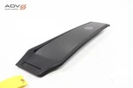 2024 - 2025 Tesla Model 3 Left Side B Pillar Applique Molding W/ Camera Oem. Fixed Price $224.99.