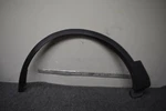 2011-2015 Ford Explorer Front Left Side Fender Flare Factory Oem. Fixed Price $165.25.