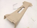 2006 - 2010 Ford Explorer Front Driver Upper Center Pillar. Fixed Price $32.39.