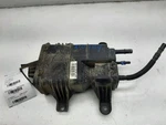 05 06 07 08 09 Chevrolet Equinox Fuel Vapor Canister 19330402. Fixed Price $99.99.