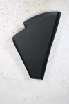 2011-2017 Hyundai Azera Passenger Right Front Side Corner Inner Cover Oem. Fixed Price $27.54.
