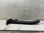 2013 Lincoln Mks Rear Left Driver Lower Pillar Trim Panel Oem+. Fixed Price $47.38.