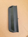 Tesla Model Other Interior Parts 1563022-00-D Electric 2022. Fixed Price $70.00.