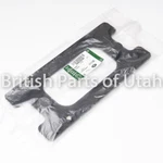 Land Rover Discovery 2 Ii Rear License Plate Bracket Mount Retainer Oem Genuine. Fixed Price $54.95.