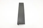 2018 2020 Ford F-150 Front Left Door Applique Molding Panel Oem FL341520555TAW. Fixed Price $50.92.