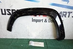 2BROKENCLIPS 2016 2023 Tacoma Left Front Wheel Flare Fender Molding Oem AY29829. Fixed Price $125.00.