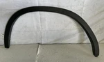 2018-2024 Bmw X3 G01 Rear Left Side Fender Flare Wheel Arch Molding Trim #108274. Fixed Price $123.20.