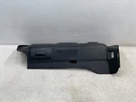 09 10 Porsche 911 997 Front Trunk Luggage Compartment Cover Panel 1619 Oem. Fixed Price $118.99.