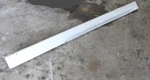 2005-2010 Scion Tc Oem Molding Rocker Panel Driver Skirt Left White. Fixed Price $170.04.