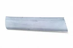 2003-2005 Toyota 4RUNNER Door Molding Trim Gray Front Left 75732-35120, E059, Oe. Fixed Price $149.12.