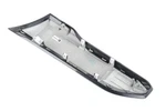 Genuine Acdelco Front Passenger Side Fender Ornamentation Vent 87858873. Fixed Price $107.88.