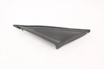 12-18 Ford Focus Lh Left Front Fender Corner Mirror Trim Oem BM51-A16003-AF. Fixed Price $27.99.