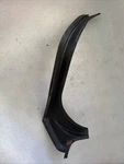 2016-2020 Cadillac CT6 Passenger Side Quarter Panel Channel Gutter 84500768 Oem. Fixed Price $45.99.