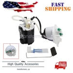 Fuel Pump Assembly With Filter For Land Rover Range Evoque 2012-2019 2.0T. Fixed Price $89.09.