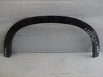 Bmw X1 U11 Rear Left Wheel Arch Moulding Genuine 51775A01687 603-BR3-97. Fixed Price $120.80.