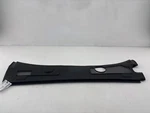 2005-2011 Audi A6 Windshield Wiper Cowl Panel Oem 4F1-819-447-A. Fixed Price $54.35.