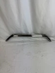 2015 2017 Toyota Camry Rear Trunk Garnish Trim 76811-06820 Oem. Fixed Price $9.99.