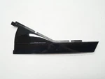 2021-2025 Ford Bronco Sport Rear Left Lh Driver Door Applique Molding Trim Oem. Fixed Price $67.49.
