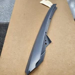 04-09 Cadillac Xlr Front Left Windshield Pillar Molding Trim Applique Lh New. Fixed Price $299.00.