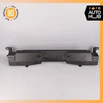 04-09 Cadillac Xlr Upper Radiator Support Top Cover 21995582 Oem. Fixed Price $114.23.