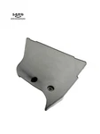 Mercedes R231 Sl-class Driver Left Engine Computer Box Case Cover Trim Lid Oem. Fixed Price $12.09.
