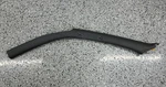 1998-2002 Lexus LX470 Body Left Front A-pillar Panel Gray Trim Oem. Fixed Price $49.99.