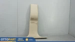 2007-2009 Cadillac Escalade Left Driver Side Center B Pillar Lower Cover Trim. Fixed Price $40.57.