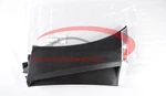 Genuine Subaru 2011-2014 Wrx Sti Front Left Fender Molding Garnish 91112FG510NN. Fixed Price $150.00.