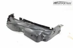 2018-2023 Bmw X2 F39 Engine Bay Right Rearward Upper Bulkhead Cover Panel Oem. Fixed Price $59.99.