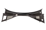 2017-2023 Alfa Romeo Giulia Front Windshield Wiper Cowl Panel Cover Grill OEM#D5. Fixed Price $199.99.