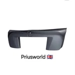 Toyota Prius 2016-2018 Rear Tailgate Boot Trim. Fixed Price $80.42.