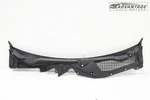 2018-2023 Ford Mustang Windshield Wiper Cowl Grille Panel JR3B63018A15ACW Oem. Fixed Price $127.04.