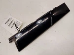 Ford Fusion Passenger Right Rear Door Applique ES73F254A40 2016 2015 2014 2013. Fixed Price $32.94.