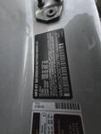 2010-2012 Mini Cooper A-pillar Trim Cover Right Used Oem 51437267686. Fixed Price $109.99.