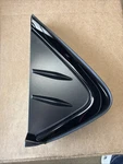 2021-2025 Toyota Sienna Front Right Side Corner Molding Trim 60117-08010 Rh Oem. Fixed Price $45.00.