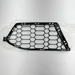 21-24 Bmw M3 G80 G81 M4 G82 G83 Right Side Front Bumper Air Duct Intake Oem. Fixed Price $42.98.