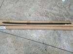 Brand New Oem 2020-2022 Toyota Corolla Right Rear Belt Molding Rr # 75730-02450. Fixed Price $34.99.