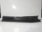 2005 Toyota RAV4 Left Driver Windshield Wiper Cowl Vent Panel Oem. Fixed Price $98.99.