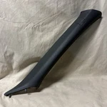 15910389 2004 2012 Chevrolet Colorado Body A-pillar Trim Panel Right Passenger. Fixed Price $18.99.