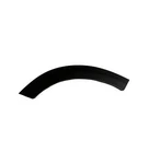 Infiniti QX50 (19-22) Rear Right Door Flare Molding Trim 78860-5NA1A. Fixed Price $106.57.