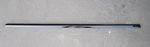 AA20266 Range Rover Sport 2014 2019 2020 2021 2022 Rear Rh Door Window Molding. Fixed Price $49.99.